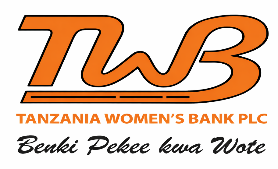 04E47A1D Ca96 453C A50C D0F5A3Cb13Ab