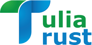 844Dbbc0 A0D8 4447 9Bad 9E8203E149Af