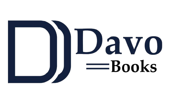 A8A6A293 5A92 4F27 Afa6 Eb153Eebf54F